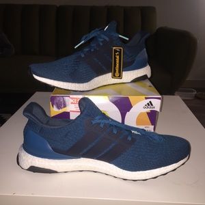Adidas UltraBoost Sneakers BRAND NEW